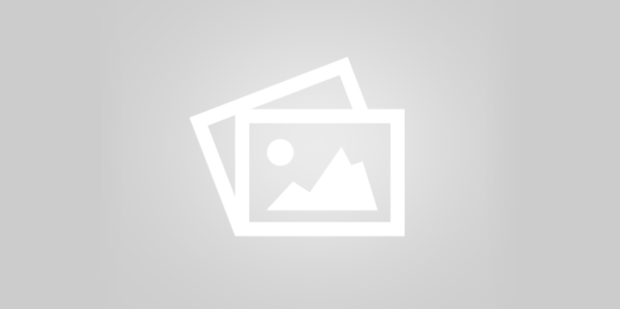 Leaving Comfort for Calling